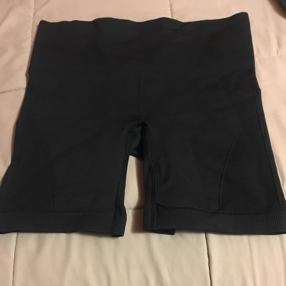 ⭐️NEW LULU LEMON SPANDEX⭐️